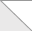 Comment Arrow